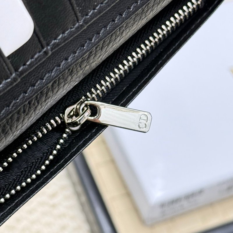 Кошелек фото 6