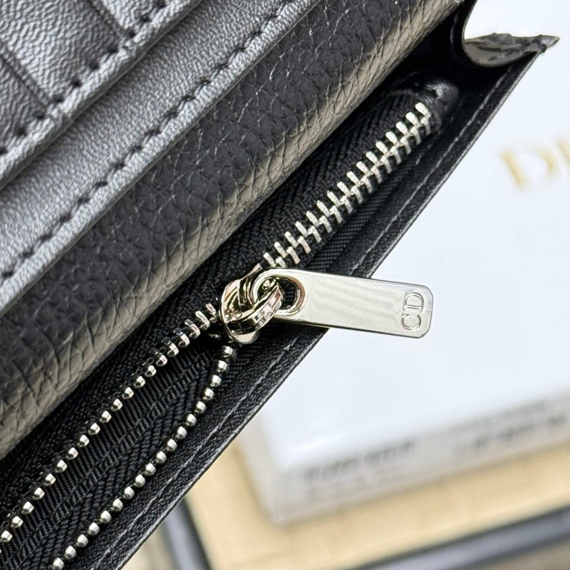 Кошелек фото 6