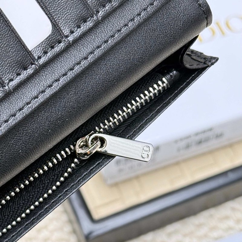 Кошелек фото 6