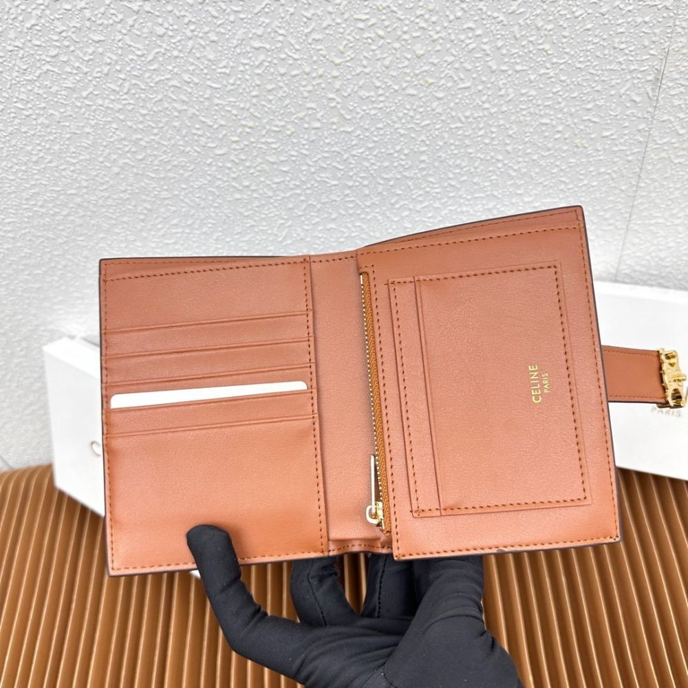 Гаманець фото 7