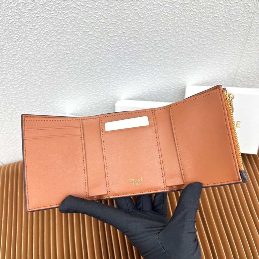 Гаманець фото 7