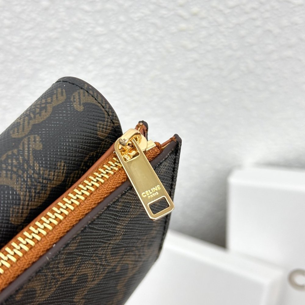 Гаманець фото 8