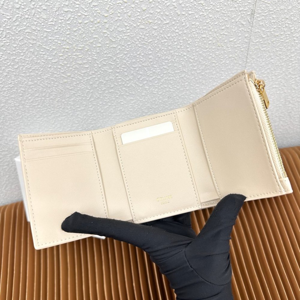 Гаманець фото 8