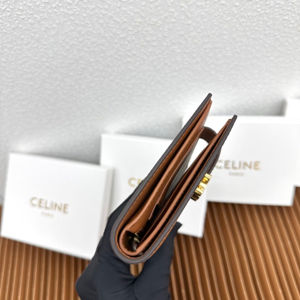 Гаманець фото 9