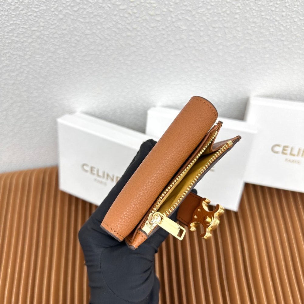 Гаманець фото 9