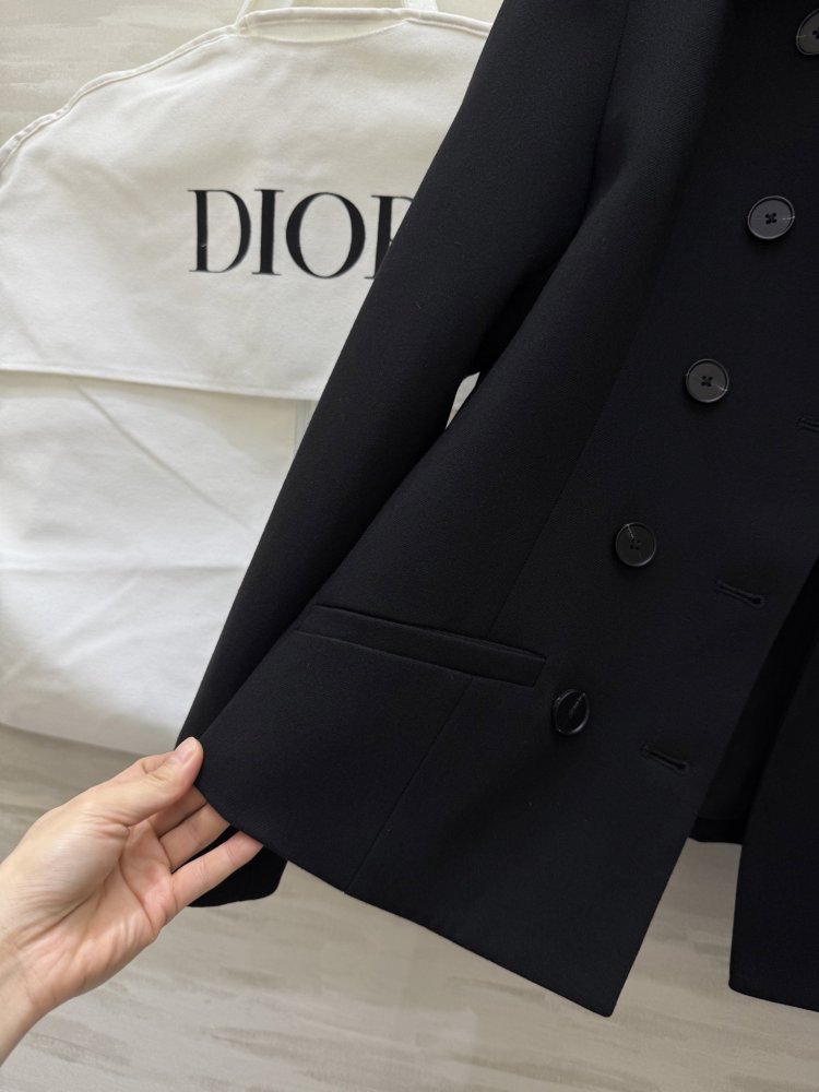 Costume the black trousers female фото 6