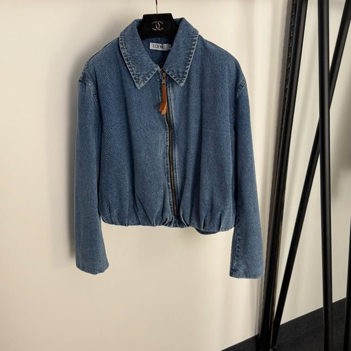 Костюм джинсовый женский фото 4