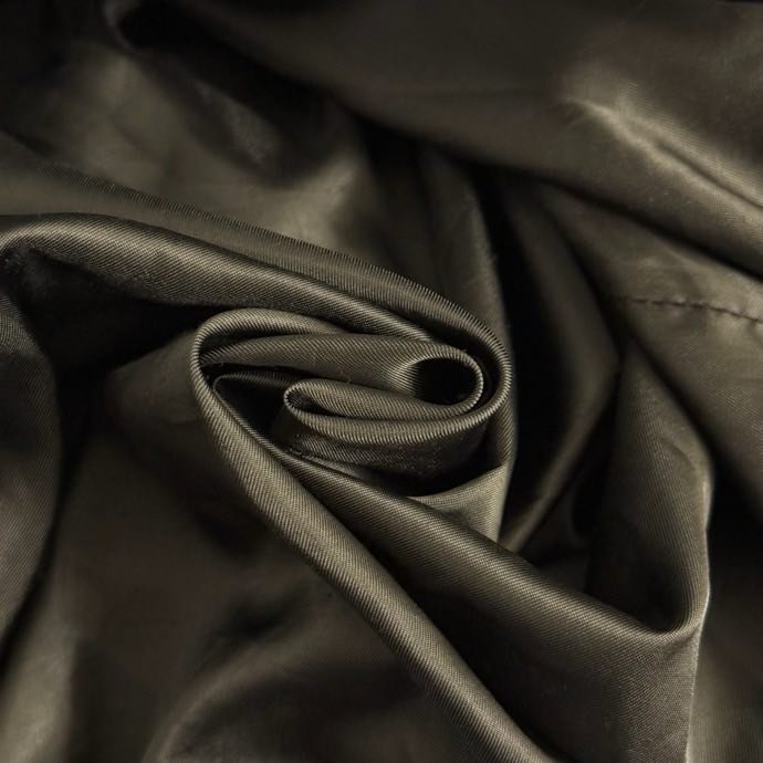 Костюм джинсовый женский фото 7