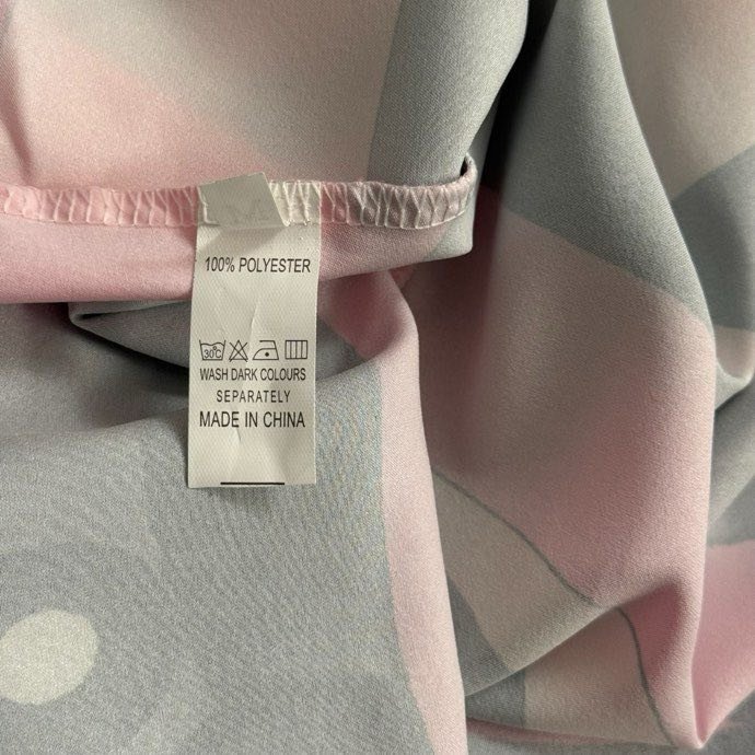 Костюм (юбка и топ) фото 6