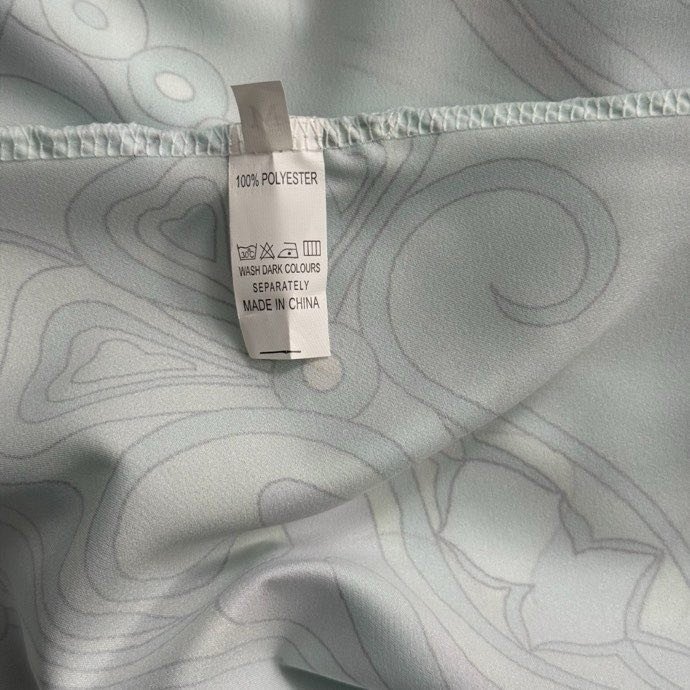 Костюм (юбка и топ) фото 8