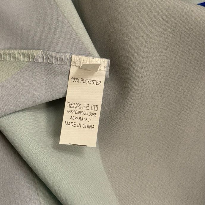 Костюм (юбка и топ) фото 9