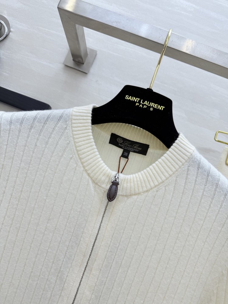 Костюм кашеміру жіночий фото 2