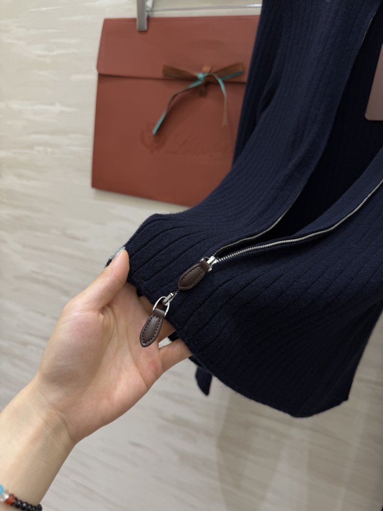 Костюм кашеміру жіночий фото 2