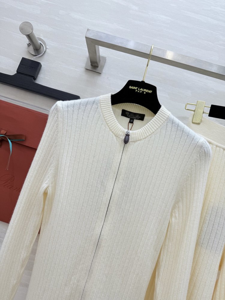 Костюм кашеміру жіночий фото 3