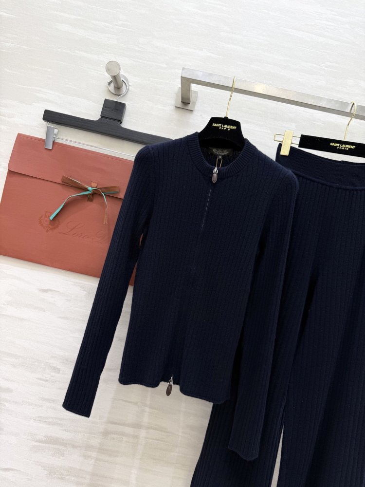 Костюм кашеміру жіночий фото 3