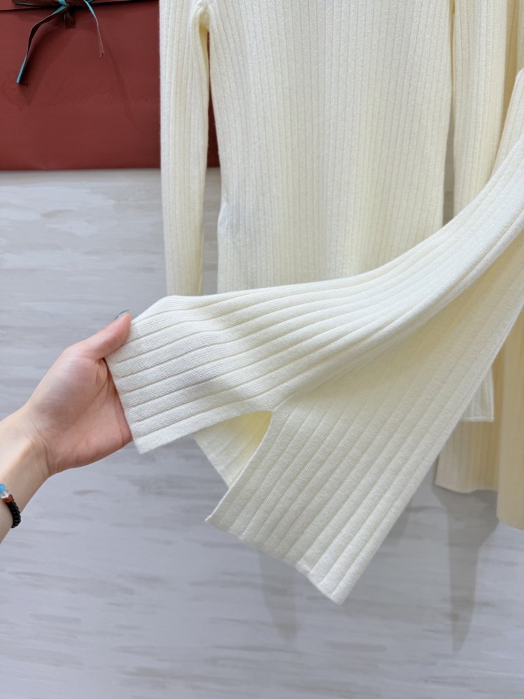 Костюм кашеміру жіночий фото 4