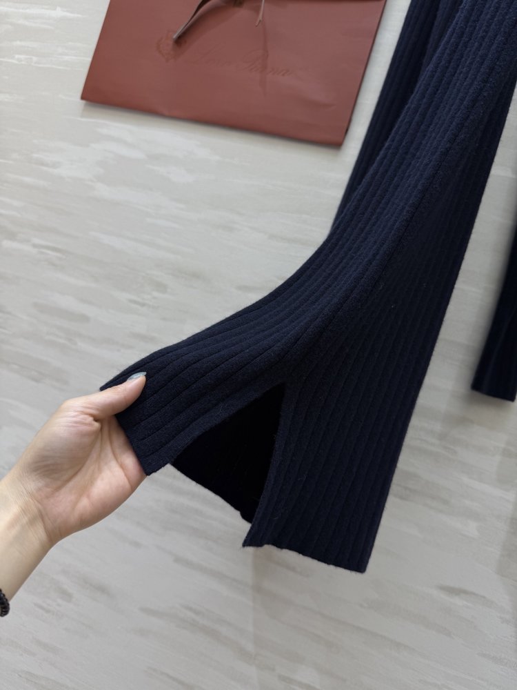 Костюм кашеміру жіночий фото 4