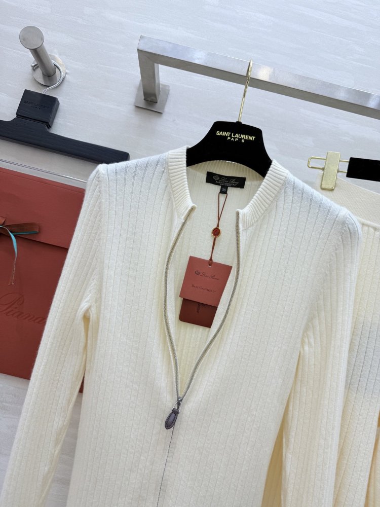 Костюм кашеміру жіночий фото 5