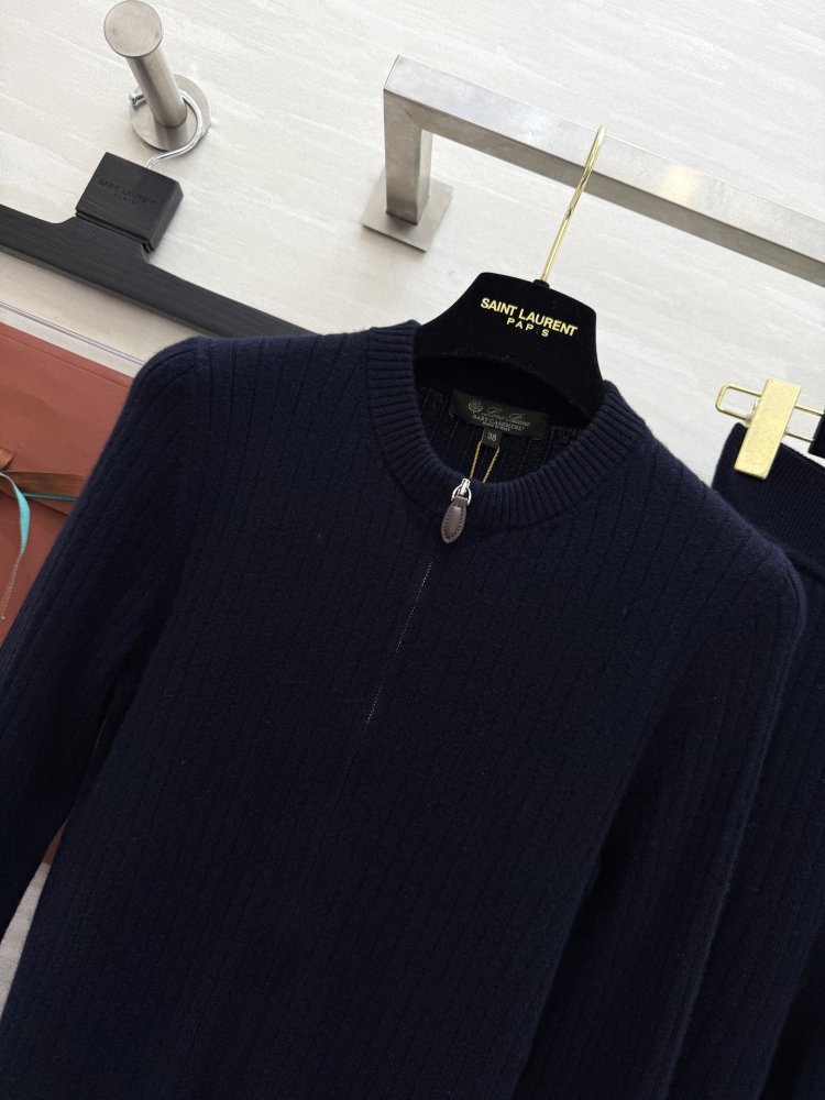 Костюм кашеміру жіночий фото 5