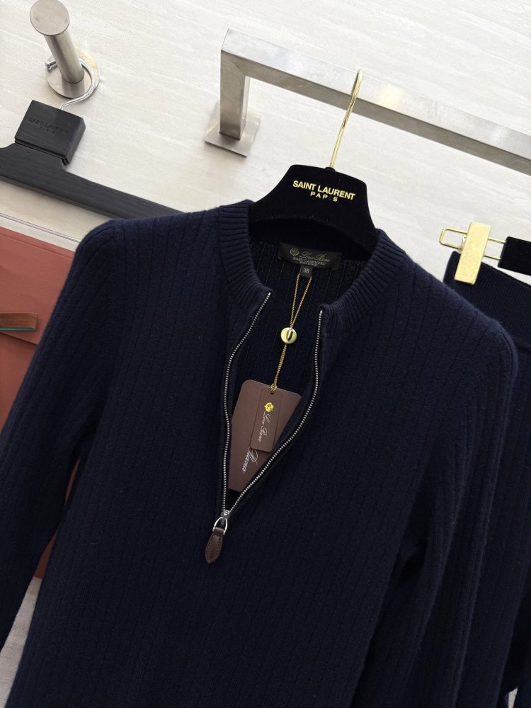 Костюм кашеміру жіночий фото 6