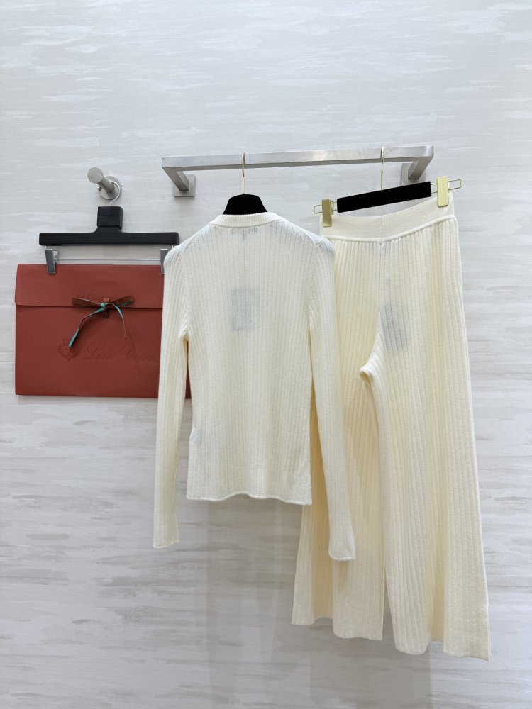 Костюм кашеміру жіночий фото 7