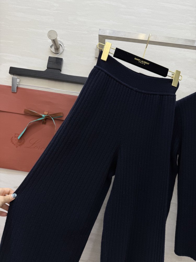 Костюм кашеміру жіночий фото 7