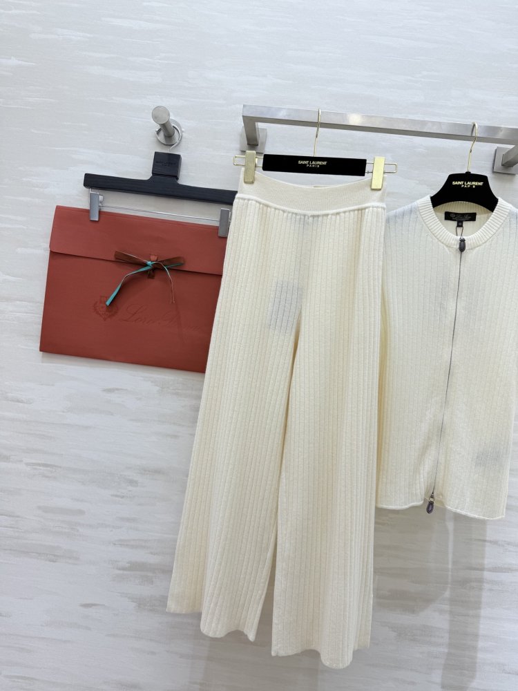 Костюм кашеміру жіночий фото 8