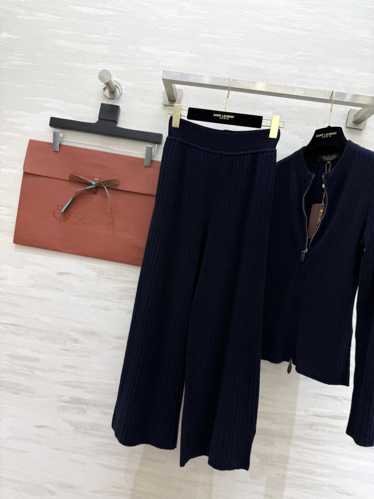 Костюм кашеміру жіночий фото 8