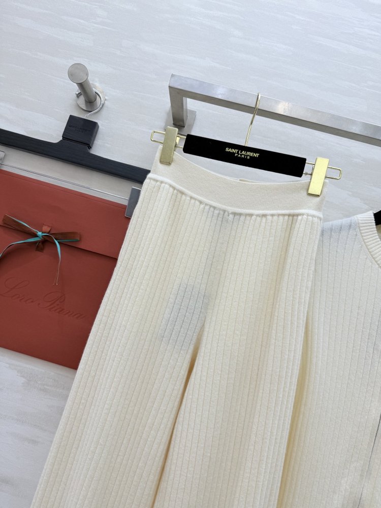 Костюм кашеміру жіночий фото 9