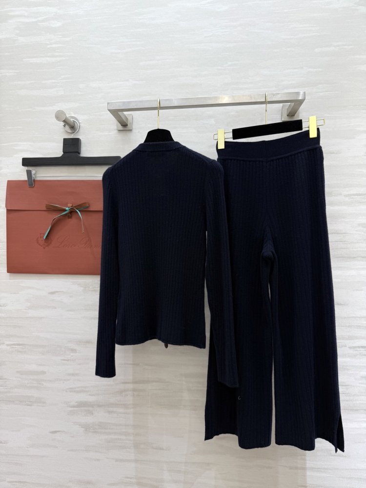 Костюм кашеміру жіночий фото 9