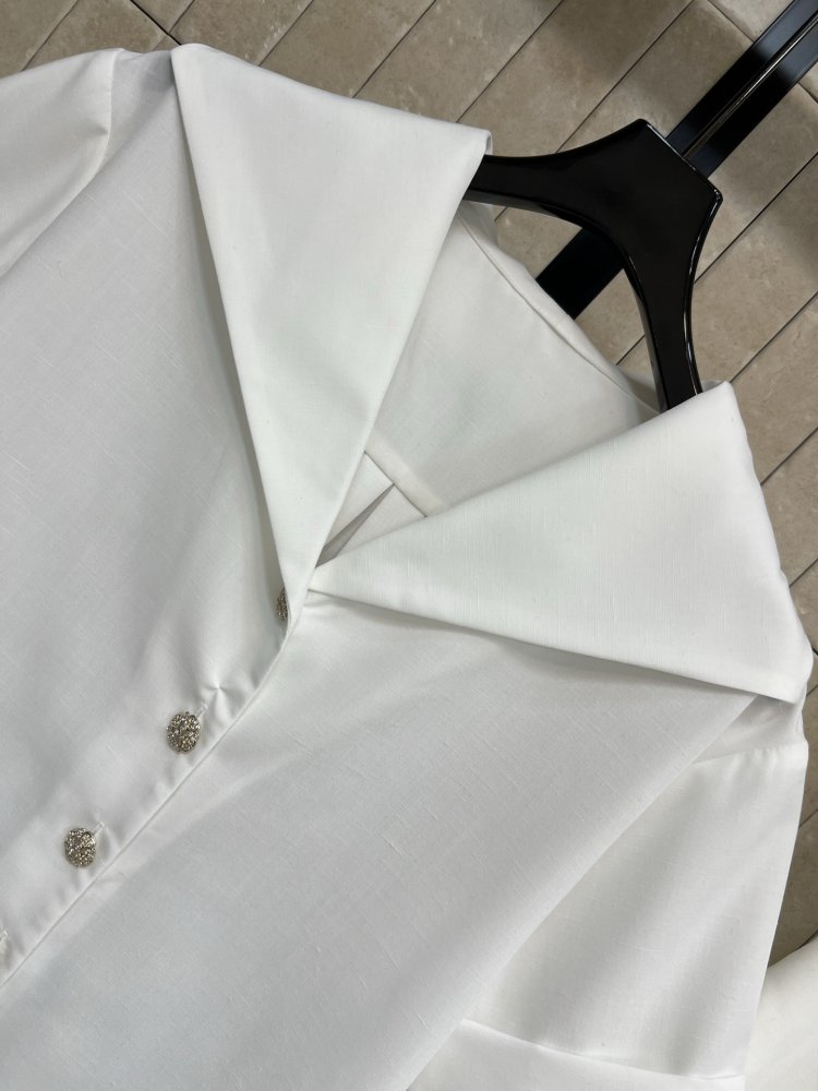 Костюм льняной женский фото 2