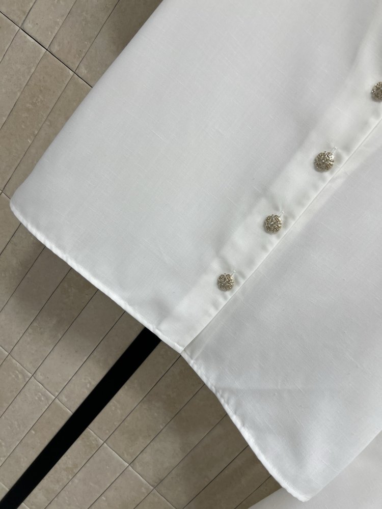 Костюм льняной женский фото 3