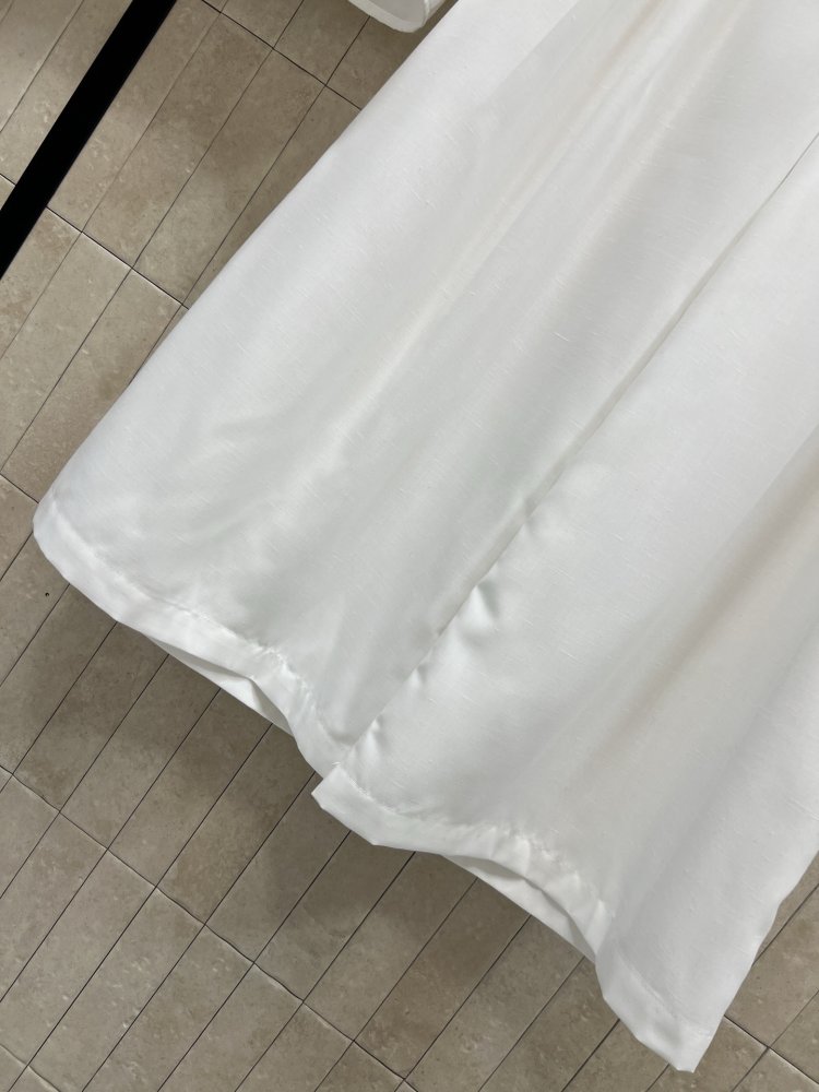 Костюм льняной женский фото 5