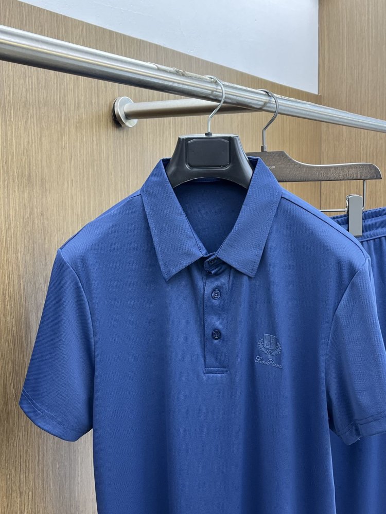 Костюм мужской (футболка и брюки) фото 2