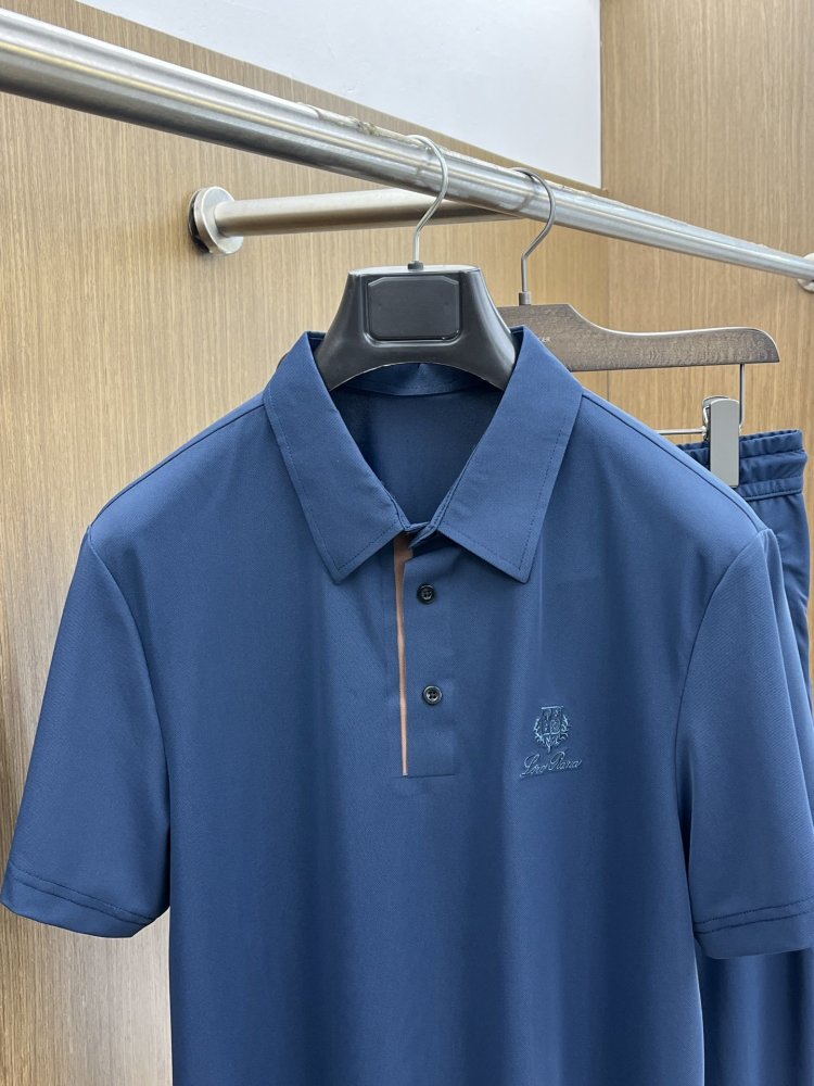 Costume male (T-shirt and pants) фото 2