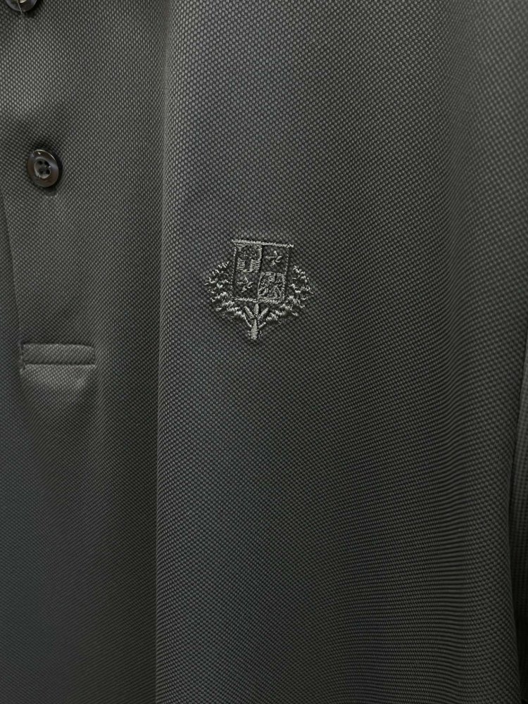 Костюм мужской (футболка и брюки) фото 3