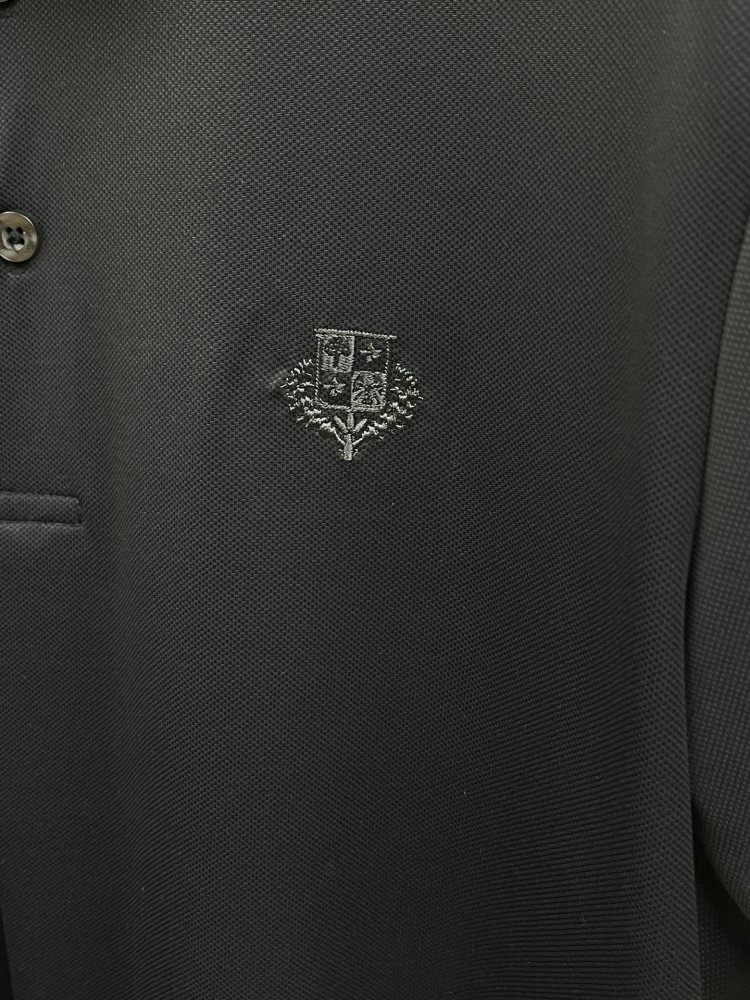 Costume male (T-shirt and pants) фото 3