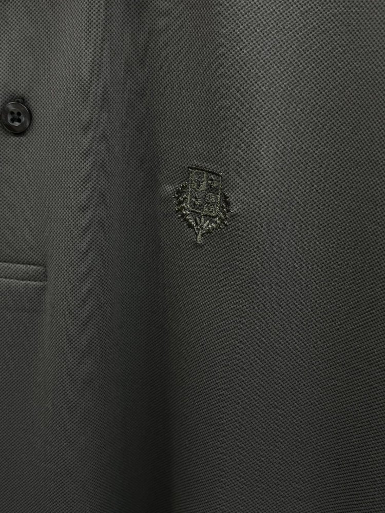 Костюм чоловічий (футболка і брюки) фото 3