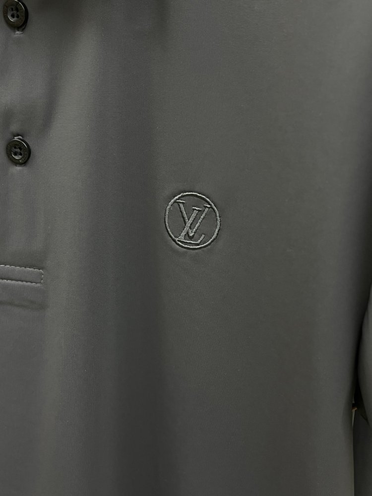 Костюм чоловічий (футболка і брюки) фото 3