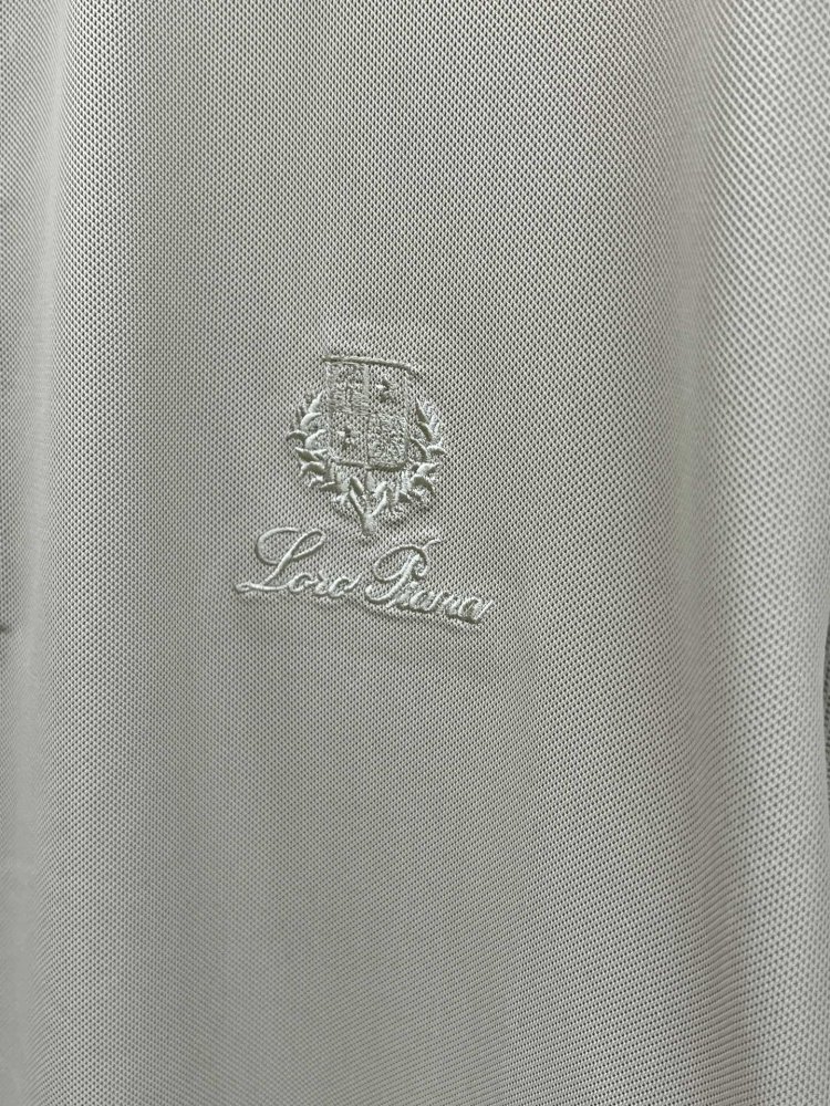 Costume male (T-shirt and pants) фото 4