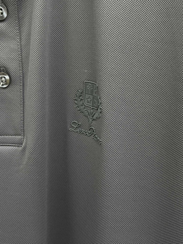 Костюм чоловічий (футболка і брюки) фото 4