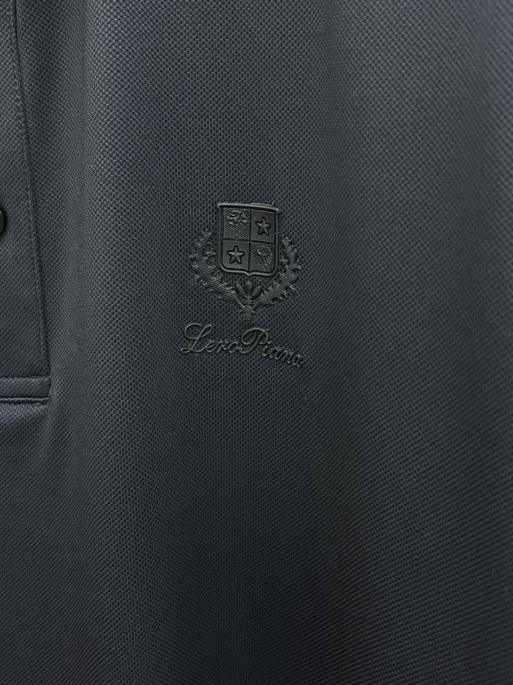 Costume male (T-shirt and pants) фото 4