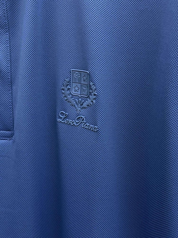 Костюм мужской (футболка и брюки) фото 4