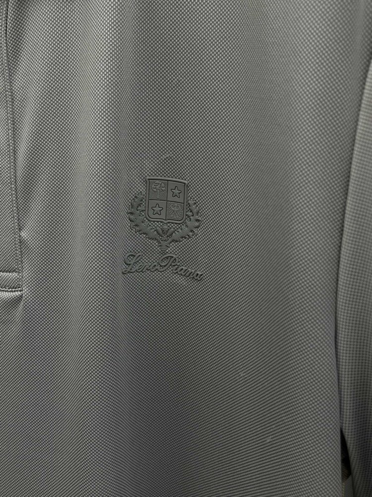 Костюм мужской (футболка и брюки) фото 4