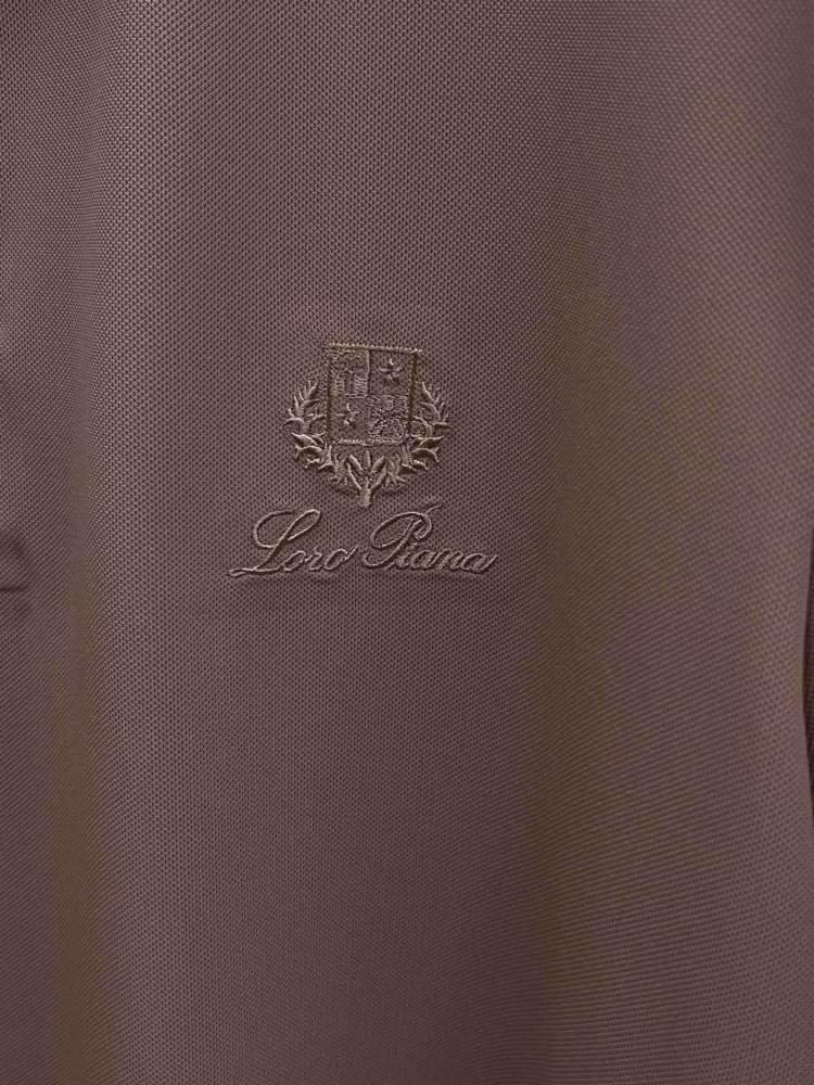 Costume male (T-shirt and pants) фото 4