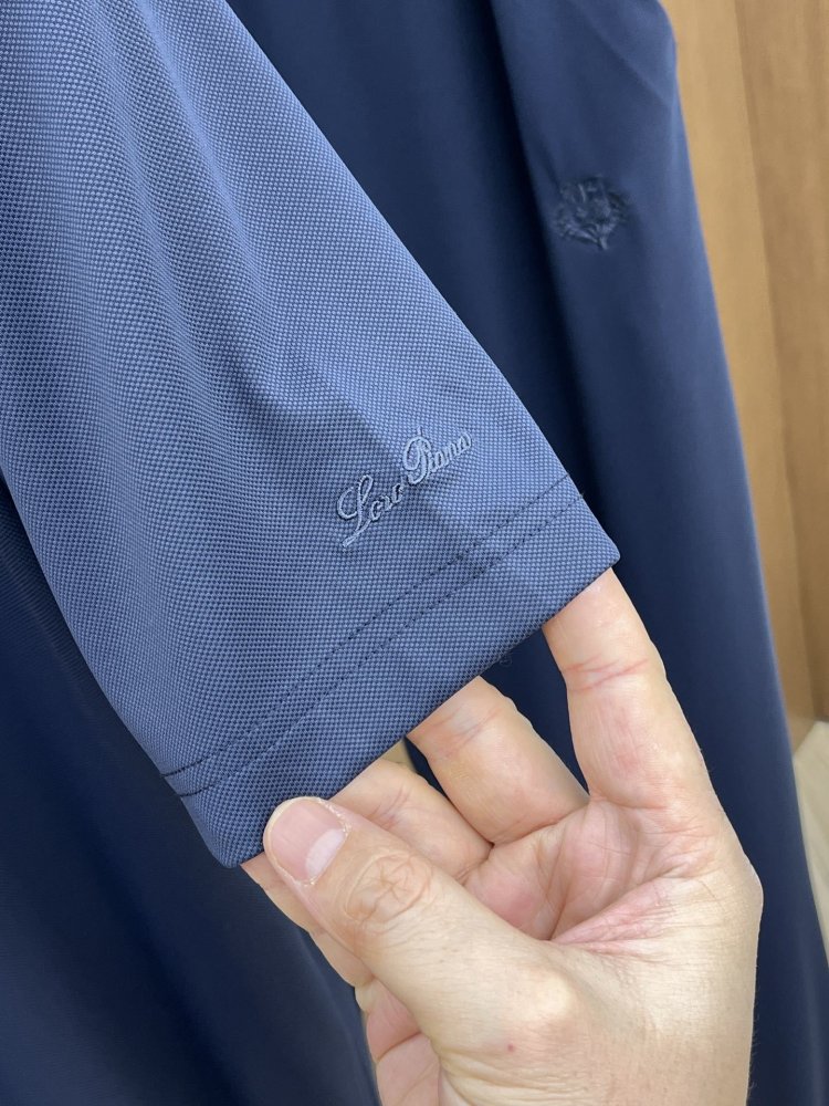 Костюм мужской (футболка и брюки) фото 4