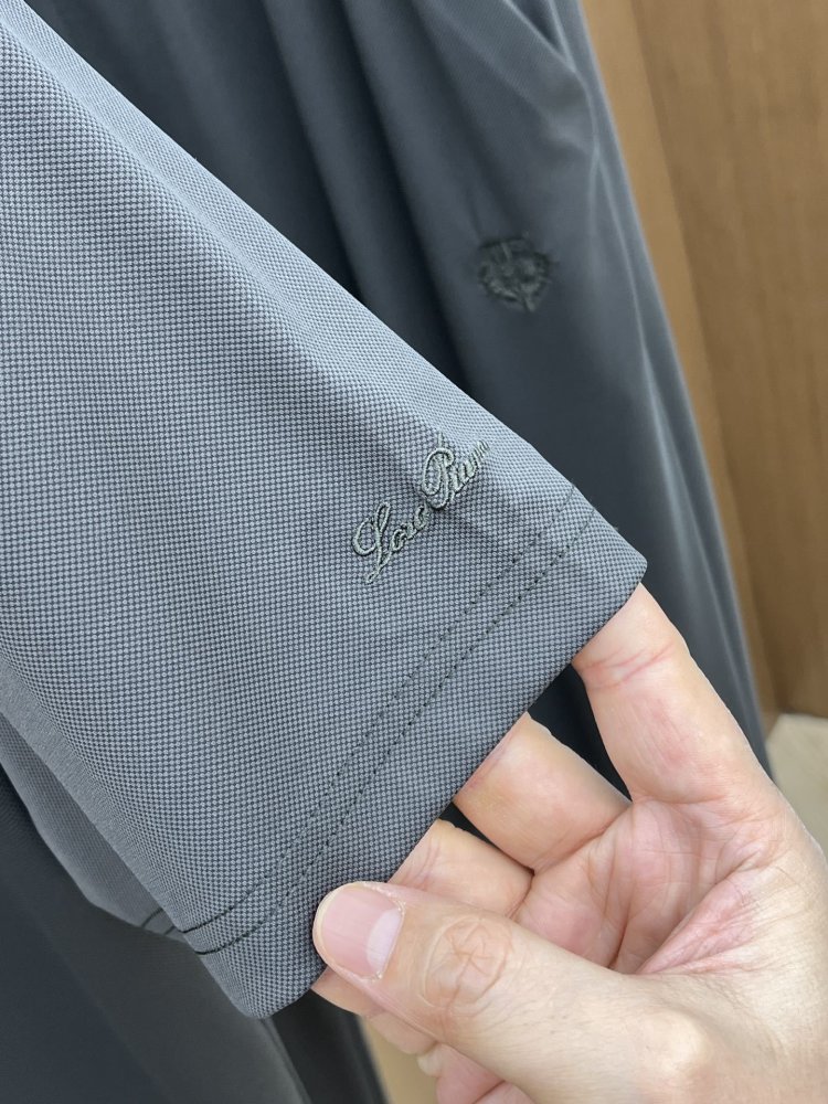 Костюм чоловічий (футболка і брюки) фото 4