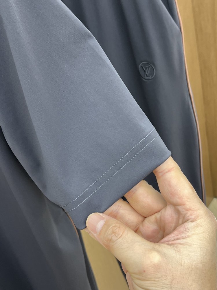 Костюм чоловічий (футболка і брюки) фото 4