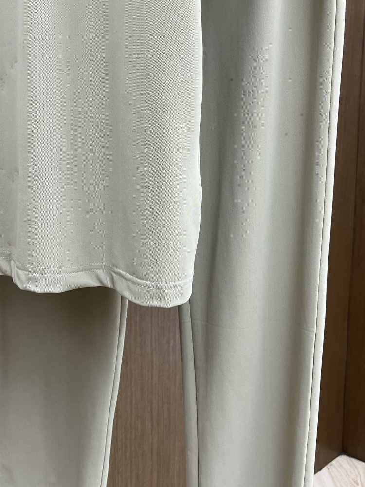 Costume male (T-shirt and pants) фото 5