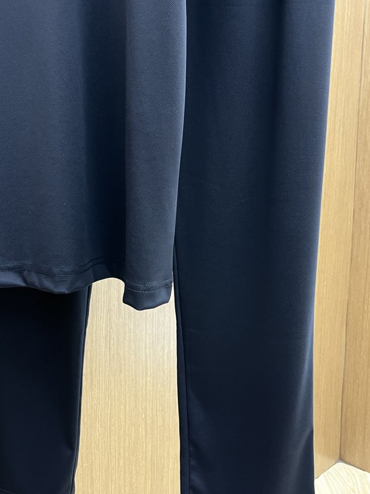 Costume male (T-shirt and pants) фото 5